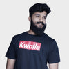 Kwatle - T-Shirt
