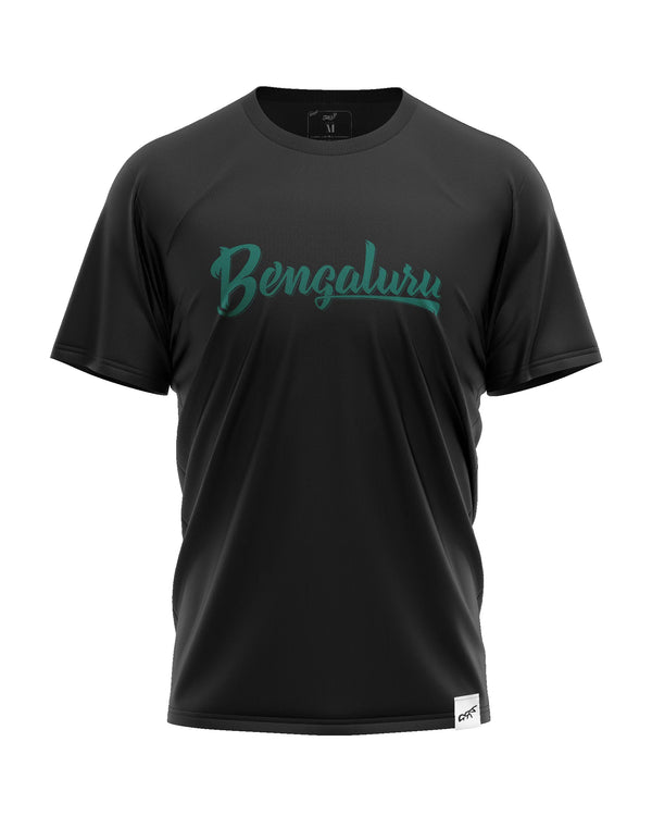 Namma ooru - Bengaluru T-Shirt