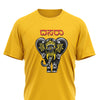 Dasara T-Shirts