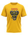 Dasara T-Shirts