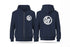 files/HoodieFrontandBack-Aa-NavyBlue_11zon.jpg