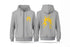 files/HoodieFrontandBack-Dr.Raj-Grey_11zon_1.jpg