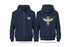 files/HoodieFrontandBack-Gandaberunda-NavyBlue_11zon.jpg