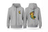 ka karnataka-zipper hoodies