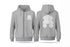 files/HoodieFrontandBack-Ratha-Grey_11zon_1.jpg