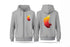 files/HoodieFrontandBack-Vajra-Grey_11zon_1.jpg