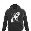 kannadiga-Hoodie