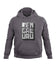 files/Hoodie_Mockup_-_Charcoal_Grey_-_Bengaluru_11zon.jpg