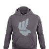 Home Karnataka Hoodie