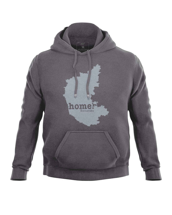 Home Karnataka Hoodie