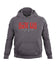 files/Hoodie_Mockup_-_Charcoal_Grey_-_Karnataka_1956_11zon.jpg