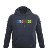 Alemaari-Hoodie