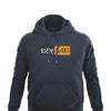 Bari olu- Hoodie