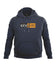 files/Hoodie_Mockup_-_Navy_Blue_-_Bari_olu_11zon.jpg