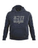 files/Hoodie_Mockup_-_Navy_Blue_-_Kannada_speaking_11zon.jpg