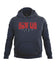 files/Hoodie_Mockup_-_Navy_Blue_-_Karnataka_1956_11zon.jpg