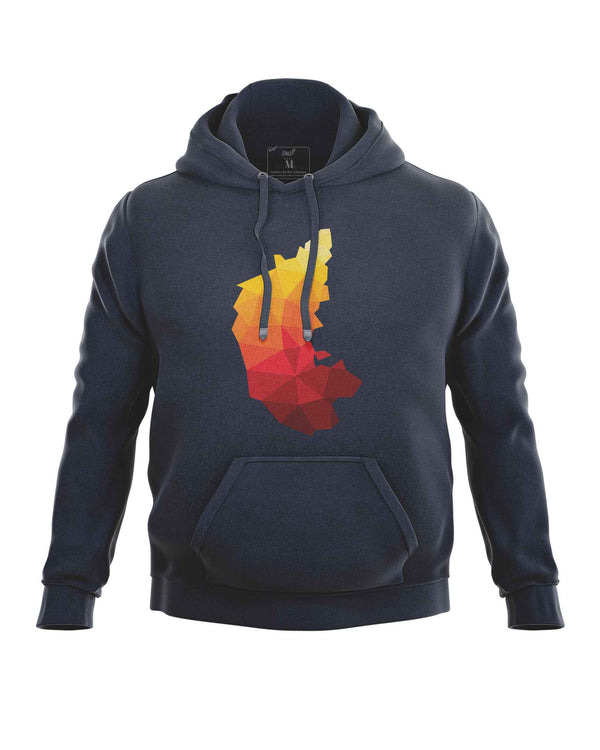 Vajra-Hoodie