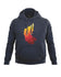 files/Hoodie_Mockup_-_Navy_Blue_-_Vajra_11zon.jpg