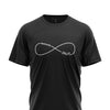 Jotheyalle Iruve -T-shirt(Black)