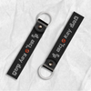 Kai Alla Key Kodi - Key Tag