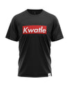 Kwatle T-shirt