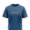 Naxxan T-shirt