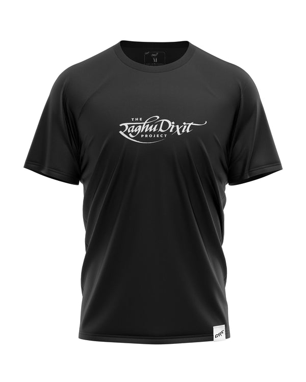 The Shakkar UK Tour 2023 Memorabilia T-Shirt