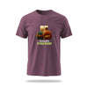 Friends Foreveru - T-Shirt
