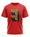 Kannadave Sathya - T-Shirt