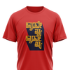 Kannadave Sathya T-Shirt