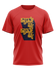 files/RoundNeckT-ShirtMockup-Red-KannadaveSathya.png