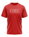 #SOMBERI  T-Shirt