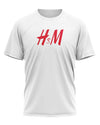 HSM - T-Shirt