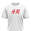 HSM - T-Shirt