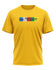 files/Round_Neck_T-Shirt_Mockup_-_Alemaari_-_Yellow.webp