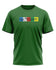 files/Round_Neck_T-Shirt_Mockup_-_Alemaari_-_green.webp