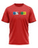 files/Round_Neck_T-Shirt_Mockup_-_Alemaari_-_red.webp