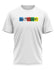 files/Round_Neck_T-Shirt_Mockup_-_Alemaari_-_white.webp