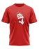 files/Round_Neck_T-Shirt_Mockup_-_Appu_-_Red.png