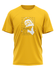 files/Round_Neck_T-Shirt_Mockup_-_Appu_-_Yellow_1.png
