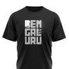 Bengaluru - T-Shirt