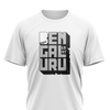Bengaluru - T-Shirt