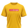 C/O Karunadu - T-Shirt