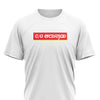 C/O Karunadu - T-Shirt