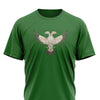 Gandabherunda - T-Shirt