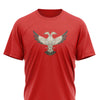 Gandabherunda - T-Shirt