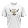 Gandabherunda - T-Shirt