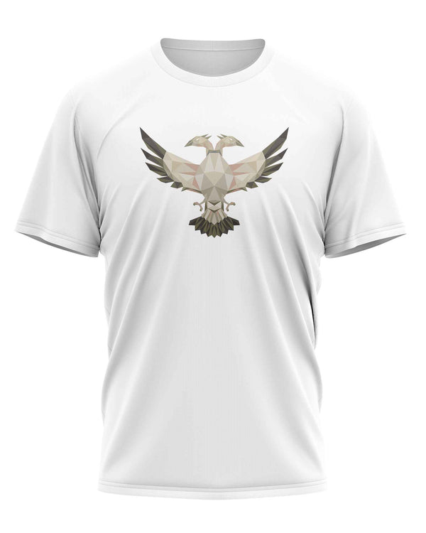 Gandabherunda - T-Shirt