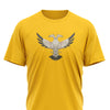 Gandabherunda - T-Shirt
