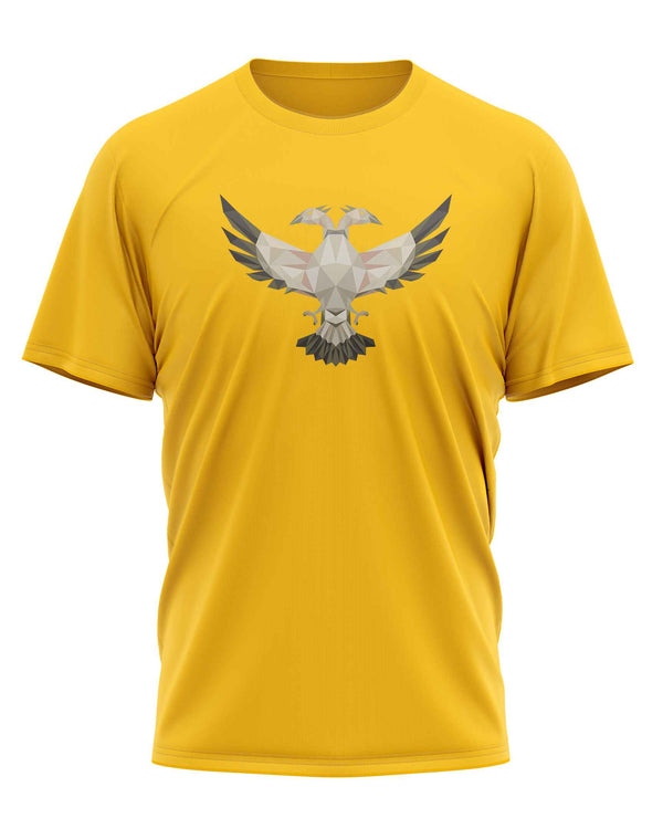 Gandabherunda - T-Shirt
